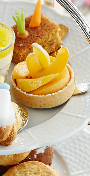 Babyshower Afternoon Tea Babyshower Afternoon Tea